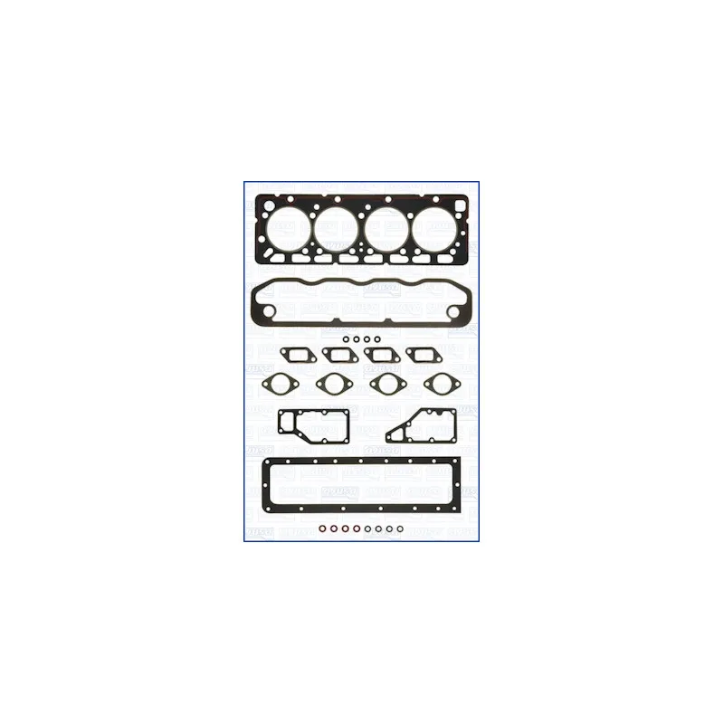 Pochette haute AJUSA 52080200