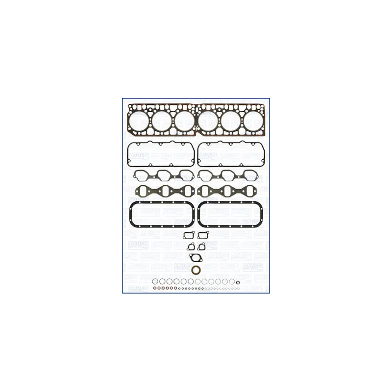 Pochette haute AJUSA 52072900