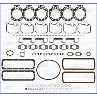 Pochette haute AJUSA