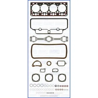 Pochette haute AJUSA