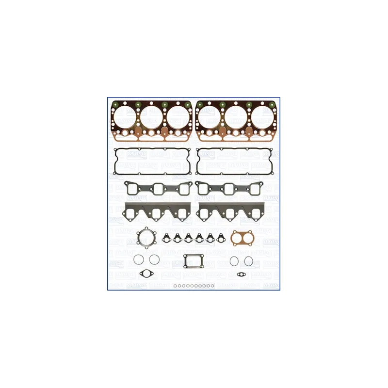 Pochette haute AJUSA 52201200