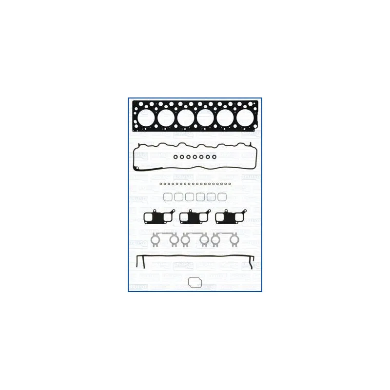 Pochette haute AJUSA 52201800