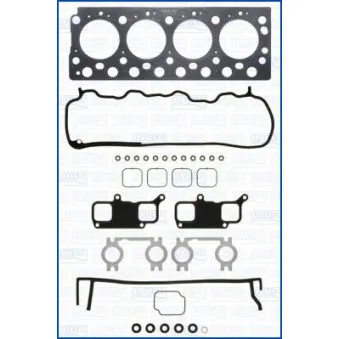 Pochette haute AJUSA