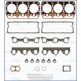 Pochette haute AJUSA