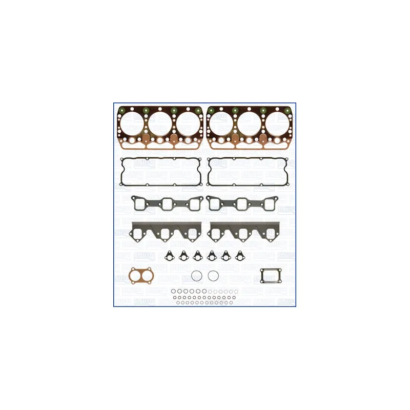 Pochette haute AJUSA 52171000