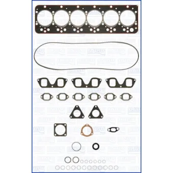 Pochette haute AJUSA