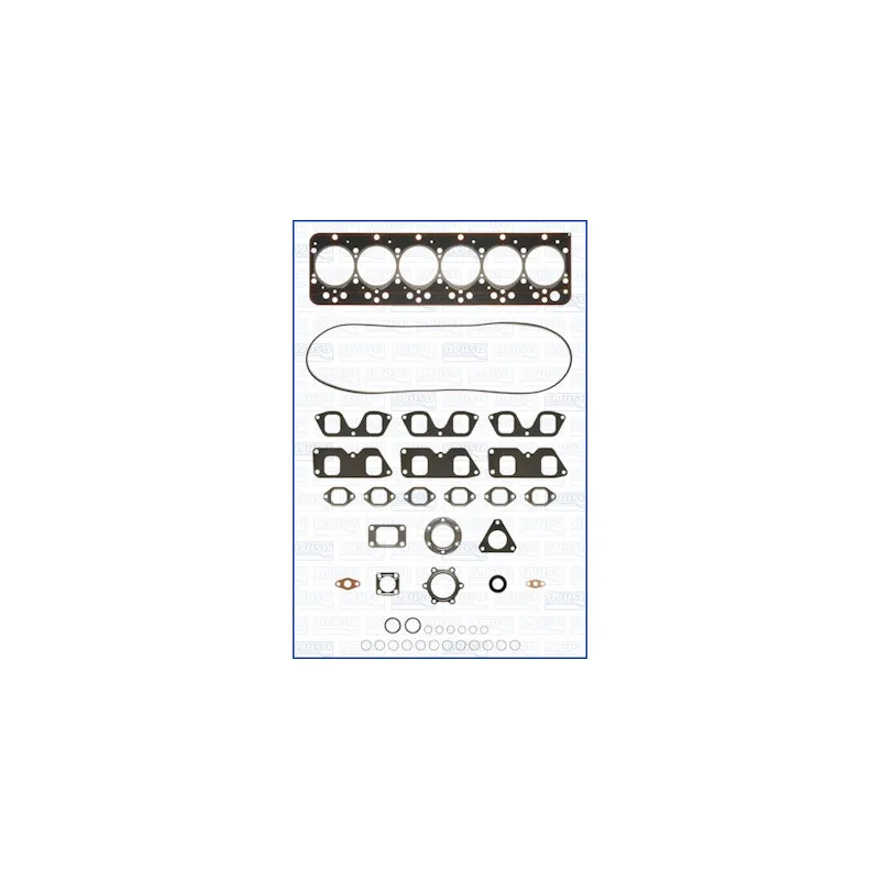 Pochette haute AJUSA 52169700