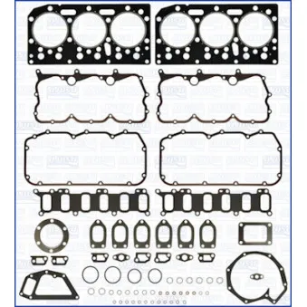 Pochette haute AJUSA