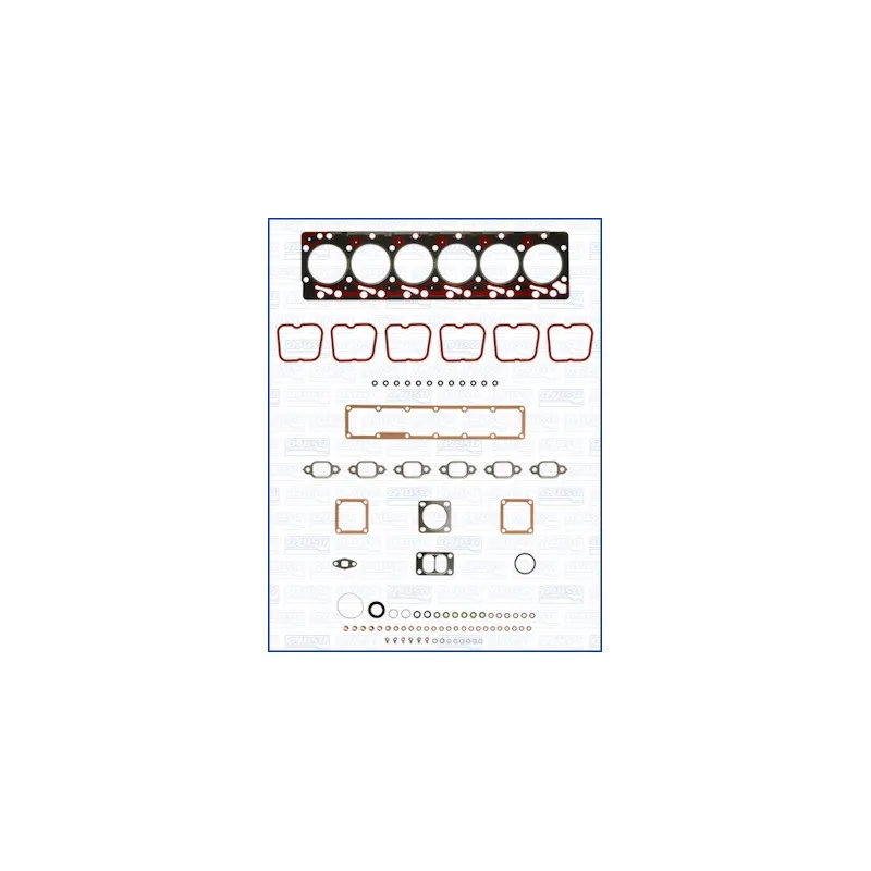 Pochette haute AJUSA 52182200