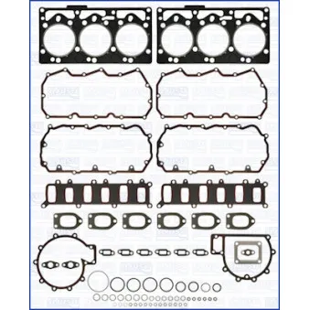 Pochette haute AJUSA