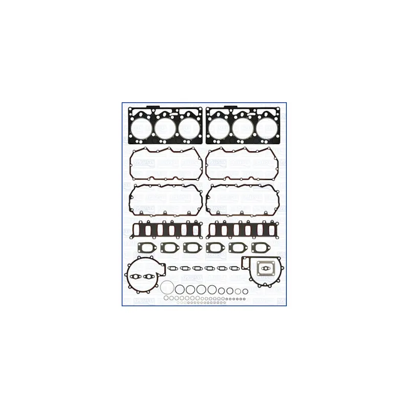 Pochette haute AJUSA 52182900