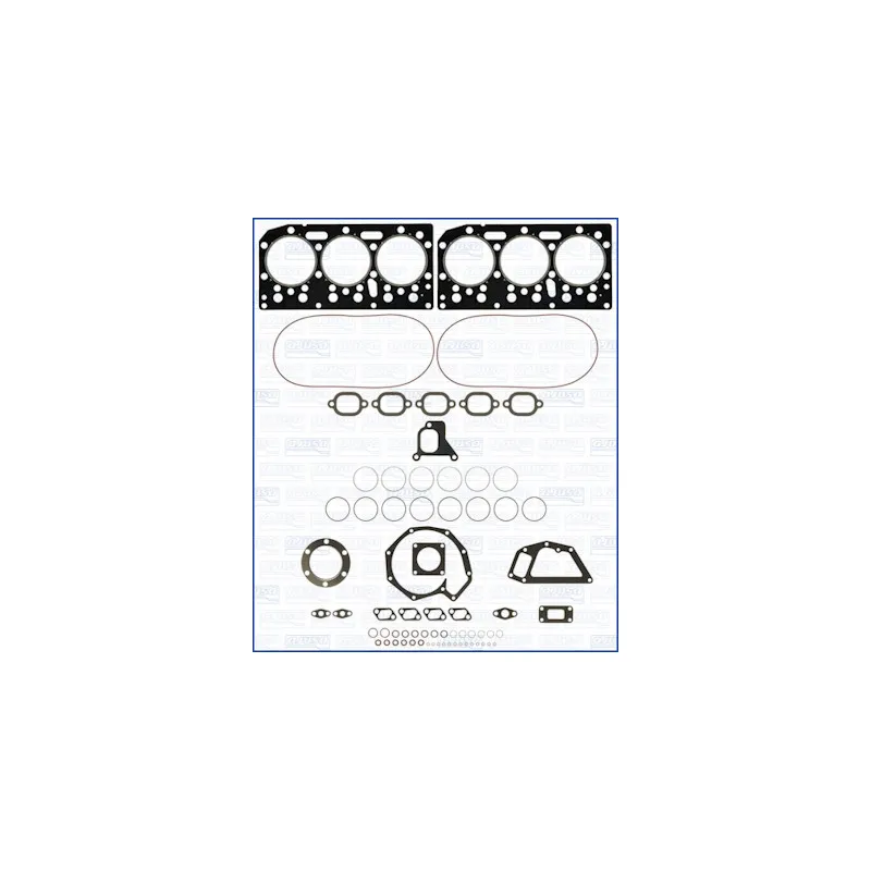 Pochette haute AJUSA 52183000