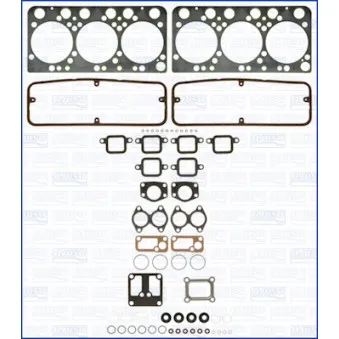 Pochette haute AJUSA