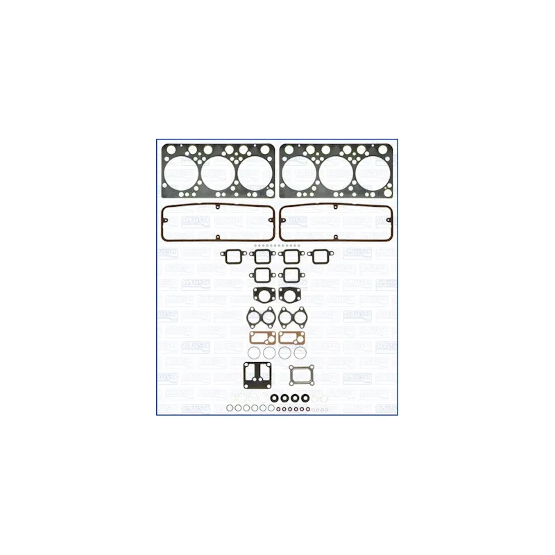 Pochette haute AJUSA 52184800