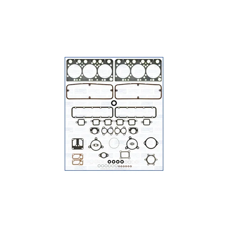 Pochette haute AJUSA 52184400