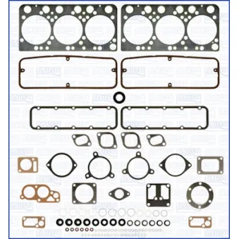 Pochette haute AJUSA