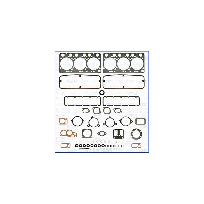 Pochette haute AJUSA 52184300