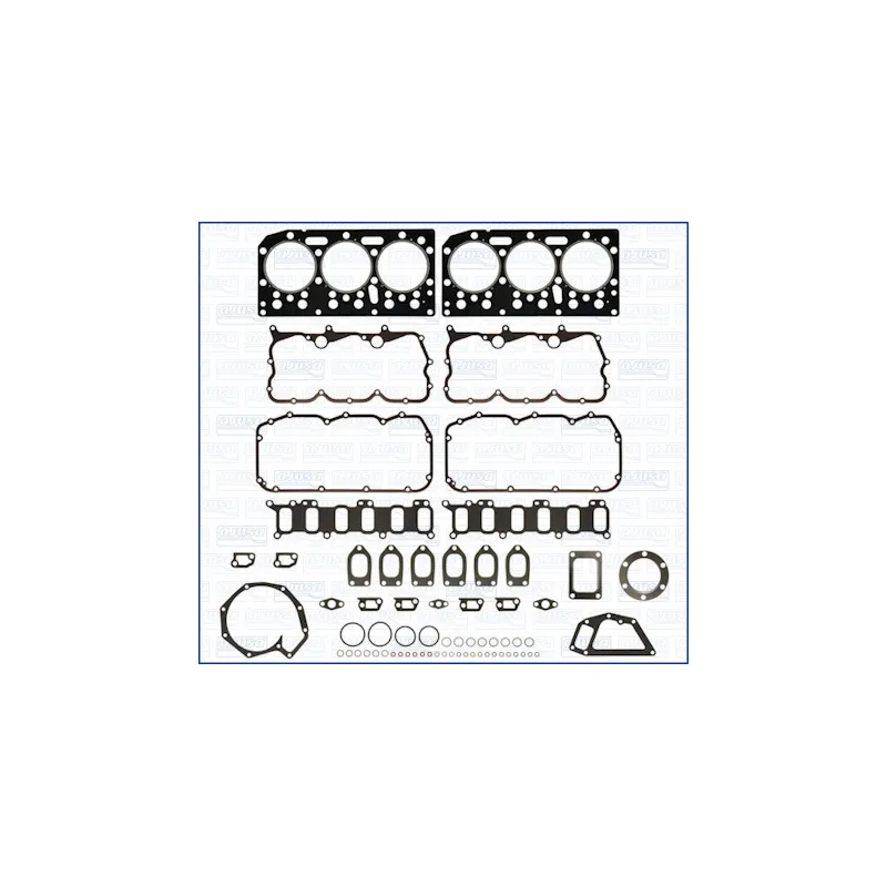 Pochette haute AJUSA 52183200