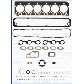 Pochette haute AJUSA