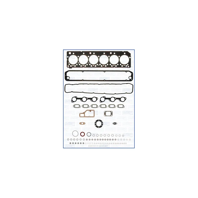 Pochette haute AJUSA 52176300