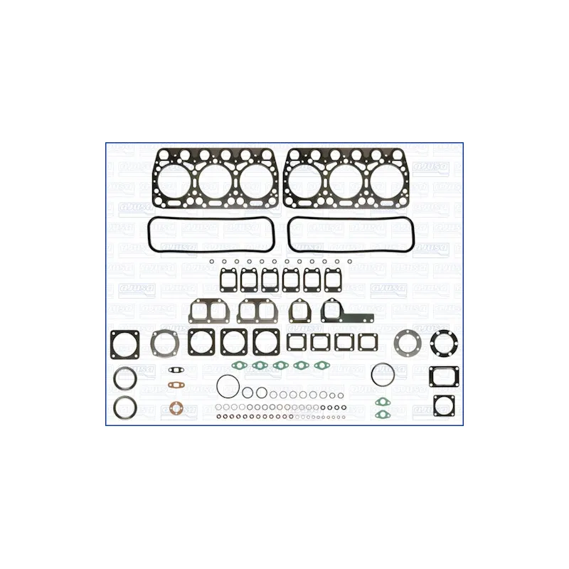 Pochette haute AJUSA 52176900