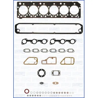 Pochette haute AJUSA