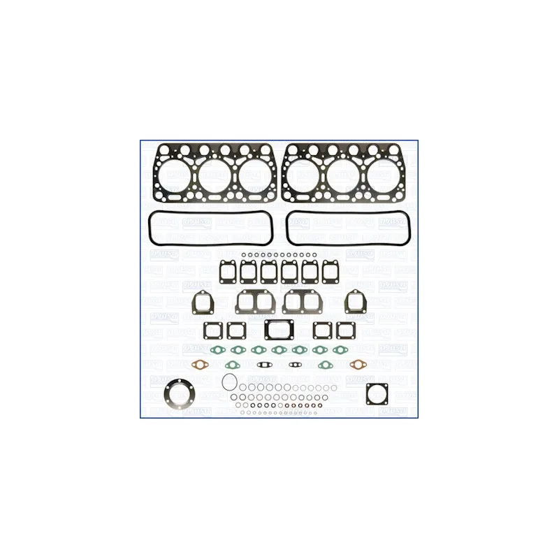 Pochette haute AJUSA 52177400