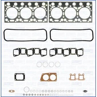 Pochette haute AJUSA