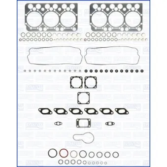 Pochette haute AJUSA