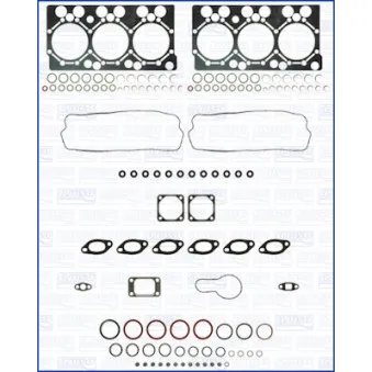 Pochette haute AJUSA