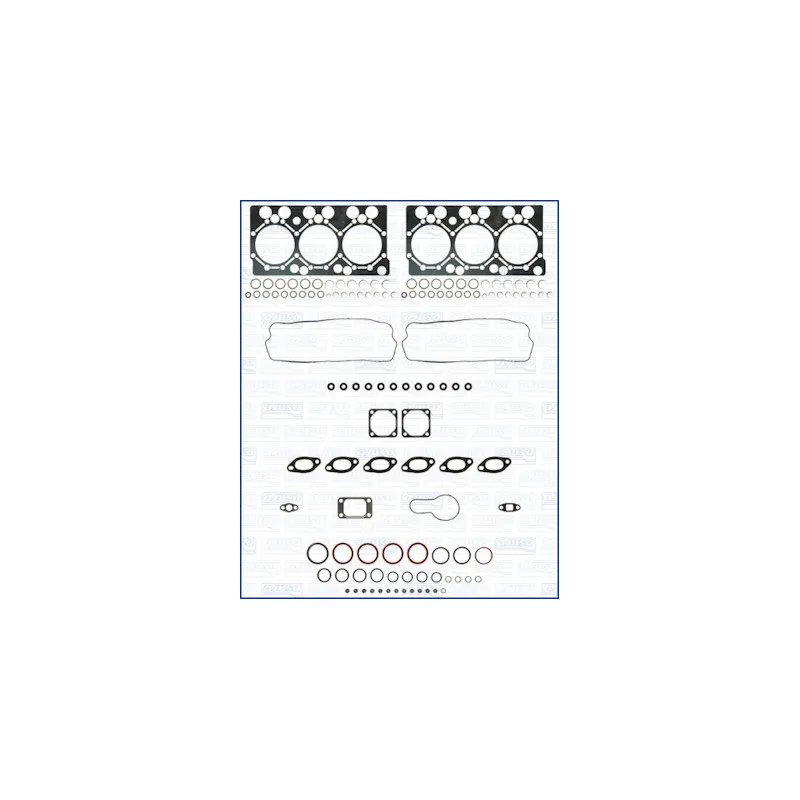 Pochette haute AJUSA 52179700