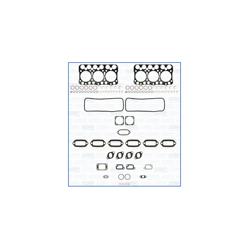 Pochette haute AJUSA 52179800