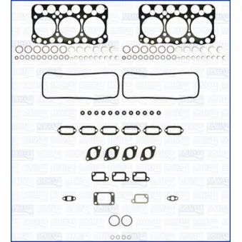 Pochette haute AJUSA