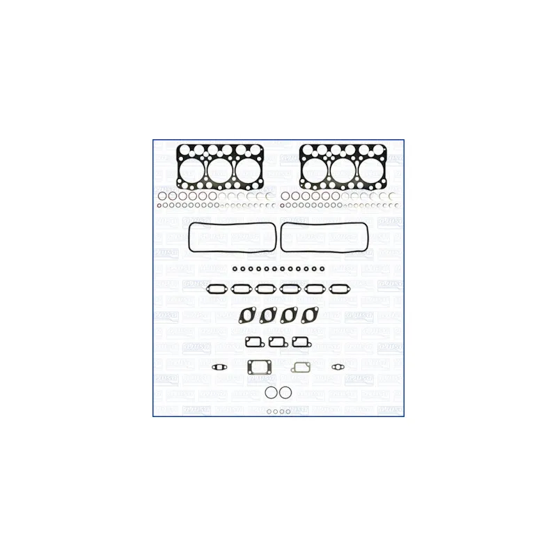 Pochette haute AJUSA 52179900