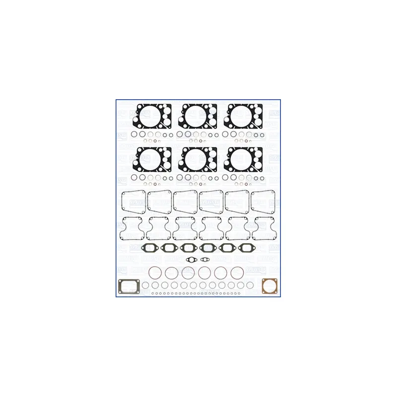 Pochette haute AJUSA 52180500