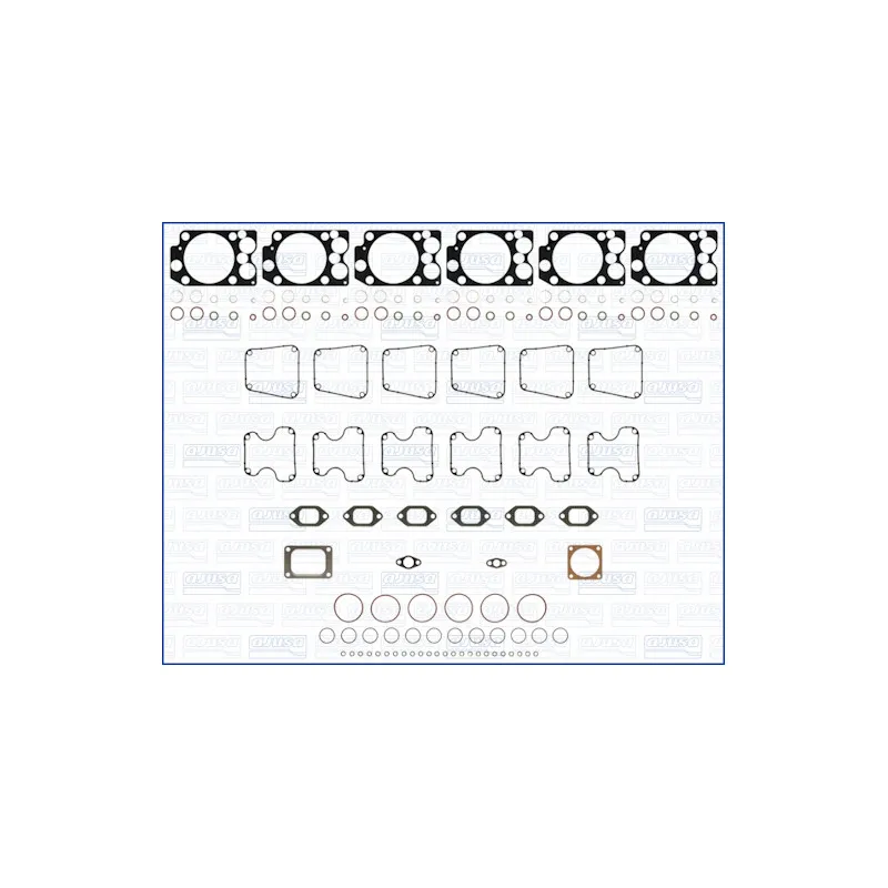 Pochette haute AJUSA 52180800