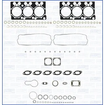 Pochette haute AJUSA