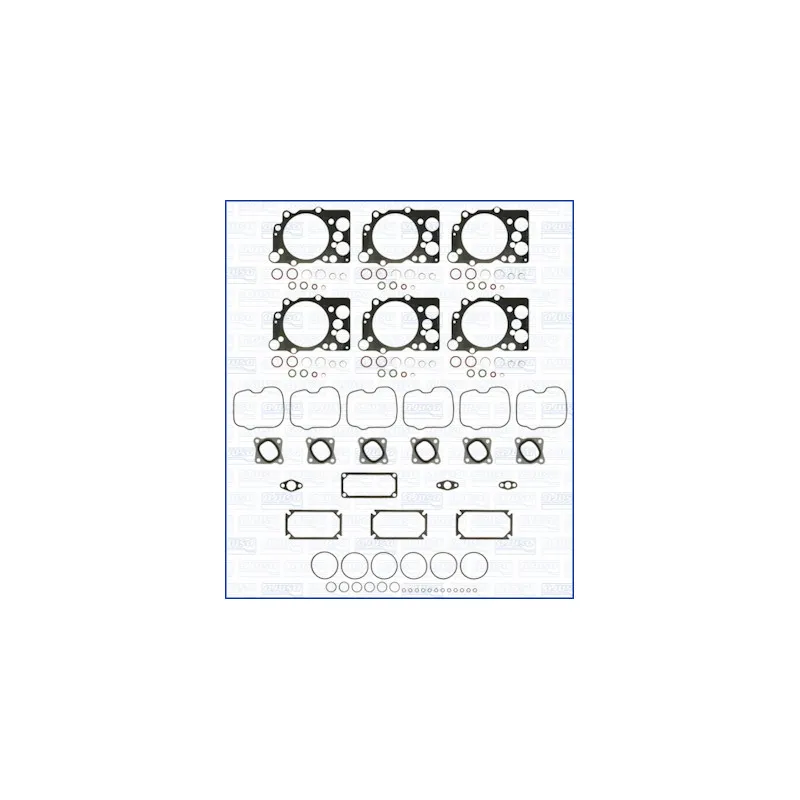 Pochette haute AJUSA 52180200