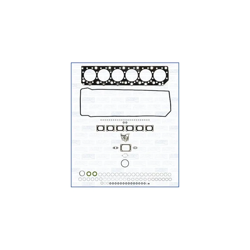 Pochette haute AJUSA 52254800