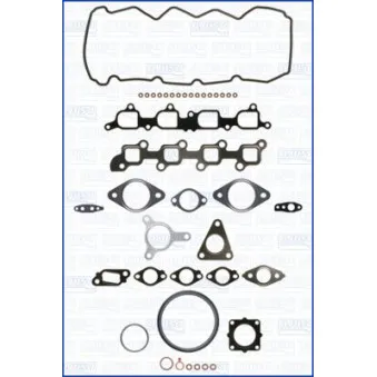 Pochette haute AJUSA