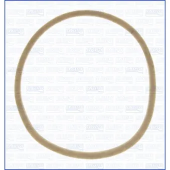 Bague d'étanchéité, vilebrequin AJUSA