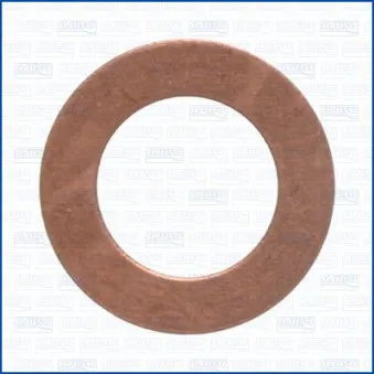 Rondelle d'étanchéité, vis de vidange d'huile AJUSA