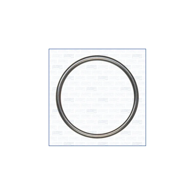 Joint d'étanchéité, tuyau d'échappement AJUSA 18007000