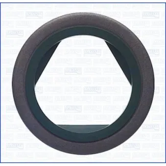 Rondelle d'étanchéité, vis de vidange d'huile AJUSA