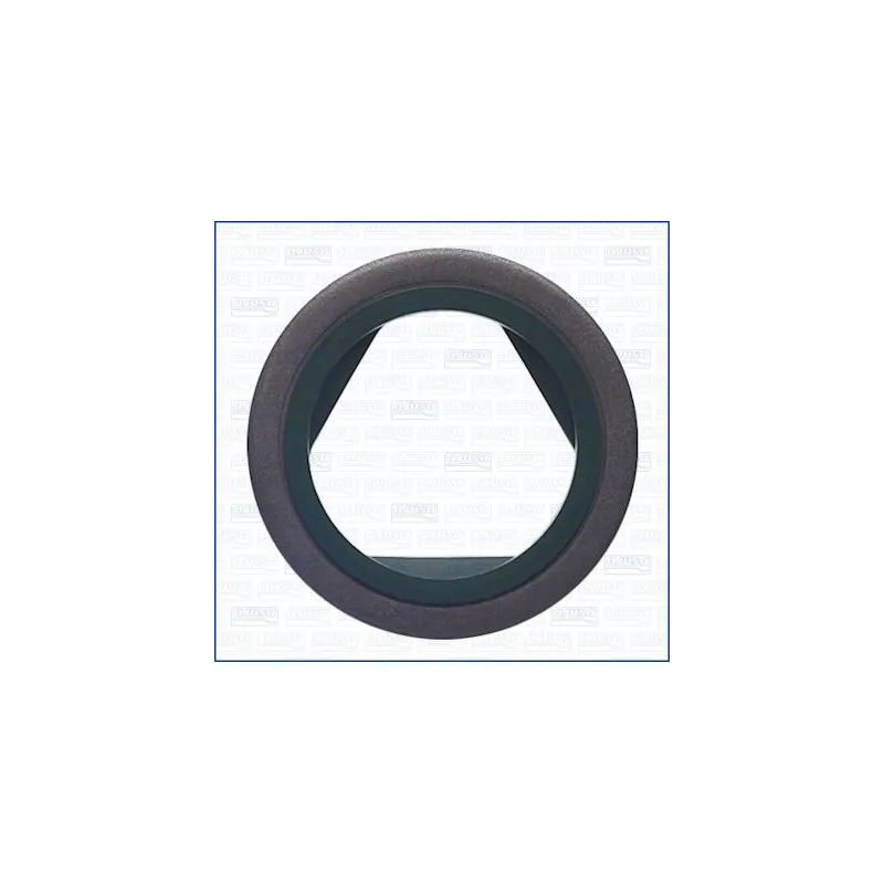 Rondelle d'étanchéité, vis de vidange d'huile AJUSA 20006500