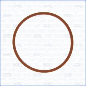 Joint d'étanchéité, collecteur d'admission AJUSA