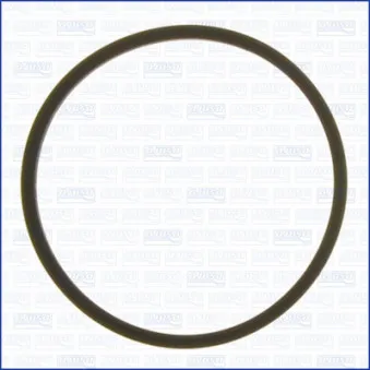 Joint d'étanchéité, collecteur d'admission AJUSA