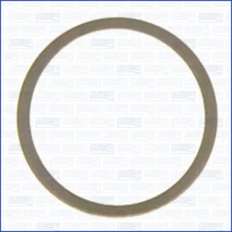 Rondelle d'étanchéité, vis de vidange d'huile AJUSA