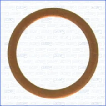 Rondelle d'étanchéité, vis de vidange d'huile AJUSA