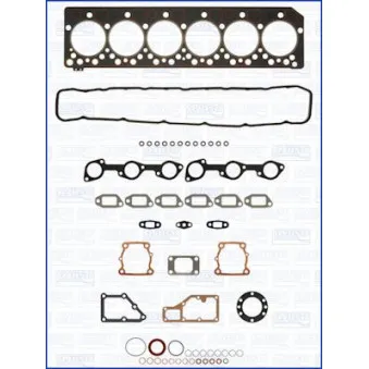 Pochette haute AJUSA